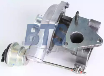 bts turbo t912433bl